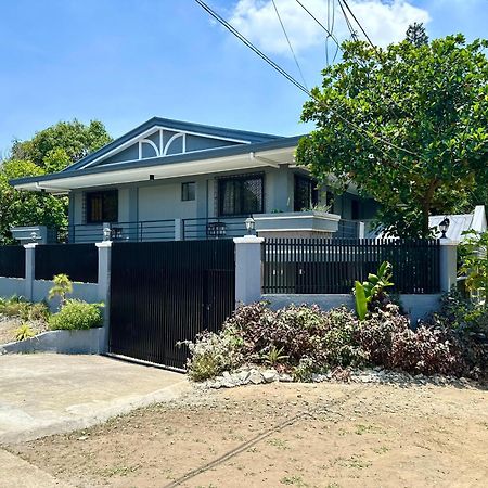 Luna Amor Place Tagaytay City Zewnętrze zdjęcie
