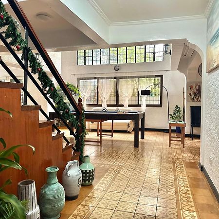 Luna Amor Place Tagaytay City Zewnętrze zdjęcie