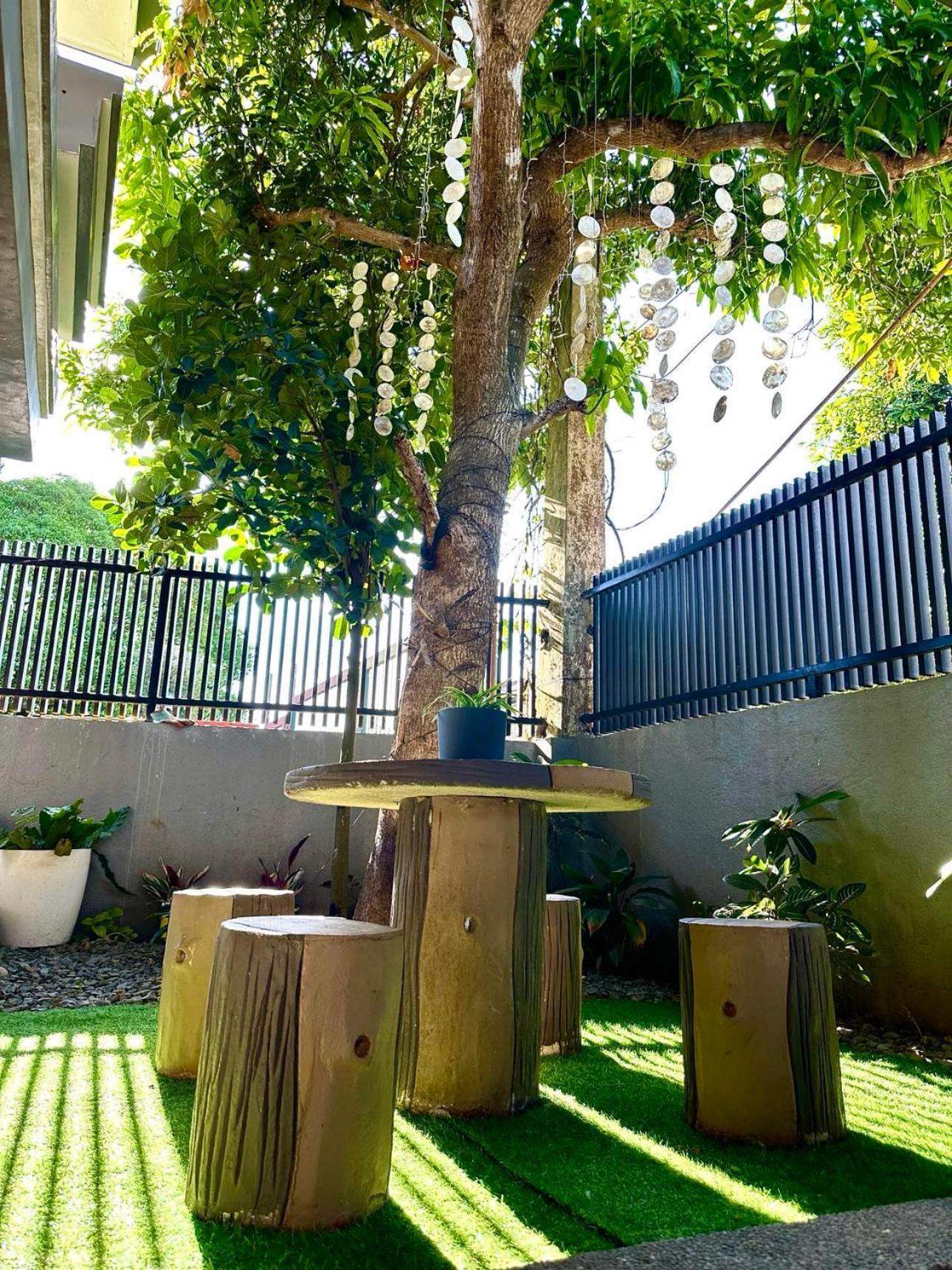 Luna Amor Place Tagaytay City Zewnętrze zdjęcie